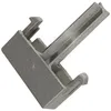 Image de Bouton - Lave-vaisselle (1757850306 BEKO)