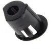 Image de Support vis - Four, cuisiniÃ¨re (250440109 BEKO, GRUNDIG, LISTO)