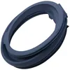 Image de Joint de hublot (manchette) Lave-linge (1327756233 ELECTROLUX FAURE)