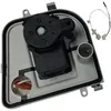 Image de Pompe de relevage SÃ¨che-linge (481070109852 WHIRLPOOL BAUKNECHT LADEN INDESIT IGNIS ARISTON HOTPOINT)