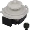 Image de Pompe de cyclage Lave-vaisselle (C00302488 ARISTON HOTPOINT WHIRLPOOL INDESIT SCHOLTES BAUKNECHT LADEN)