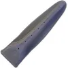 Image de Aube de tambour - Lave-linge (AFH72909001 LG)