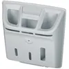 Image de Boite Ã  produits Lave-linge (481010424468 WHIRLPOOL INDESIT BAUKNECHT ARISTON HOTPOINT LADEN BOSCH SIEMENS IGNIS PRIVILEG GORENJE POLAR CONSTRUCTA PROLINE UPO CYLINDA PITSOS BALAY TATRAMATT TEGRAN)