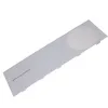 Image de Cache d'origine SÃ¨che-linge (00707056 BOSCH SIEMENS GAGGENAU CONSTRUCTA)