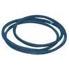 Image de Joint de cuve Lave-linge (2801760100 ARDEM FUNIX BEKO ALTUS BLUESKY SABA FAR LISTO SELECLINE)