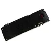 Image de Carte Ã©lectronique module de contrÃ´le d'origine Lave-linge (C00532764 488000532764 ARISTON HOTPOINT)