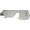 Image de RÃ©partiteur - Lave-vaisselle (1760200400 ESSENTIEL B, BEKO, GRUNDIG)