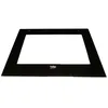 Image de Vitre de porte extÃ©rieure - Four, cuisiniÃ¨re (210444372 BEKO)