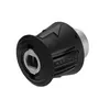 Image de Raccord rapide haute pression - Accessoires et entretien (44700410 )