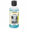 Image de Produit nettoyant pour sol universel 500 ml Accessoires et entretien (62959440 )