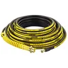 Image de DÃ©bouche canalisation 15m - Nettoyeur vapeur (26377670 )