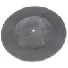 Image de Joint du bouchon du pot Ã  sel Lave-vaisselle (1883910300 BEKO GRUNDIG)