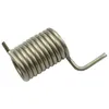 Image de Ressort - Lave-vaisselle (1718640100 BEKO, GRUNDIG)