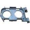 Image de Alimentation bras supÃ©rieur Lave-vaisselle (1734310200 BEKO GRUNDIG)