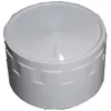 Image de Manette programmateur - Lave-vaisselle (1769700100 BEKO)