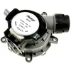 Image de Vanne multi voies Lave-vaisselle (1512000200 GRUNDIG BEKO ESSENTIEL B VALBERG)