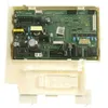 Image de Carte Ã©lectronique, module de puissance - Lave-linge (DC92-02247A )