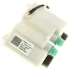 Image de Pompe de drainage d'origine Lave-linge (DC97-19821A DC97-19821C SAMSUNG)