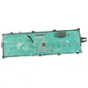 Image de Carte Ã©lectronique module de puissance Lave-linge (2843260460 BEKO)
