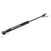 Image de Verin faÃ§ade hotte - Hotte (9197060213 BEKO)