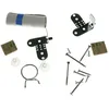 Image de Kit encastrement - Lave-vaisselle (1784430052 BEKO)