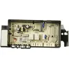 Image de Carte Ã©lectronique module de puissance Lave-linge (2487901000 BEKO)