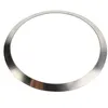 Image de Rondelle de croisillon d'origine - Lave-linge (DC60-00069A SAMSUNG)