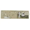 Image de Carte Ã©lectronique module de puissance Lave-linge (2826960030 BEKO)