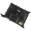 Image de Module de puissance - Lave-vaisselle (1510150150 BEKO)