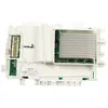 Image de Carte Ã©lectronique, module programmÃ© - Lave-linge (49041497 CANDY)