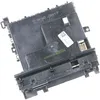 Image de Module de puissance - Lave-vaisselle (1739170361, 1739170360 BEKO)