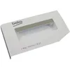 Image de FaÃ§ade bac Ã  produit - Lave-linge (2449809131 BEKO)