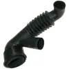 Image de Durite cuve pompe d'origine - Lave-linge (41013539 VEDETTE, CANDY)