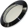 Image de Hublot complet d'origine - Lave-linge (C00288783 ARISTON HOTPOINT)