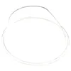 Image de VERRE DE HUBLOT 348MM POUR LAVE LINGE ELECTROLUX