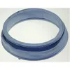 Image de Manchette Pour Lave Linge Haier