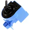 Image de Pressostat - Lave-linge (DC96-01703G, DC96-01703G SAMSUNG)