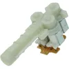 Image de Electrovanne 3 voies - Lave-linge (8996452382808 AEG, ELECTROLUX)