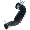 Image de Raccord tuyau - Lave-linge (DC97-17339A SAMSUNG)