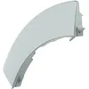 Image de PoignÃ©e de porte d'origine Lave-linge (00484030 CONSTRUCTA VEDETTE SIEMENS BOSCH)