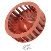 Image de Turbine SÃ¨che-linge (8996474081172 AEG BLOMBERG ELECTROLUX ZANKER ARTHUR MARTIN ELECTROLUX ZANUSSI SINGER)