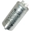 Image de Condensateur 7.5ÂµF d'origine SÃ¨che-linge (C00119849 ARISTON HOTPOINT INDESIT)