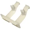 Image de Levier - Lave-vaisselle (764730267 SMEG, ESSENTIEL, ESSENTIEL B)