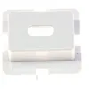 Image de Bouton De Programmes Pour Seche Linge Beko