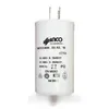 Image de Condensateur 3mf 450v Pour Lave Vaisselle Electrolux