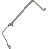 Image de Canne de lavage Lave-vaisselle (1738000800 CONTINENTAL EDISON BEKO)