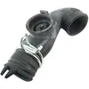 Image de Durite moteur Lave-vaisselle (758972716 FUNIX GORENJE ESSENTIEL B SMEG INDESIT ARISTON HOTPOINT TEKA)