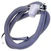 Image de Tuyau d'arrivÃ©e d'eau - Lave-vaisselle (DD62-00102A SAMSUNG, AEG)