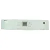 Image de Bandeau - Lave-vaisselle (1714054900 BEKO)