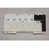 Image de Module D'affichage Pour Lave-Vaisselle Electrolux